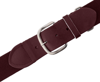 Champion Sports UB Uniform Belt Adult - Ea