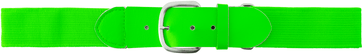 Champion Sports UB Uniform Belt Adult - Ea