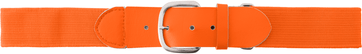 Champion Sports UB Uniform Belt Adult - Ea