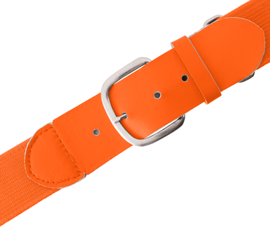 Champion Sports UB Uniform Belt Adult - Ea