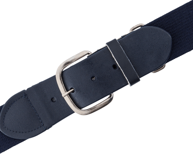 Champion Sports UB Uniform Belt Adult - Ea