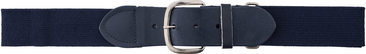 Champion Sports UB Uniform Belt Adult - Ea