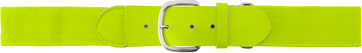 Champion Sports UB Uniform Belt Adult - Ea