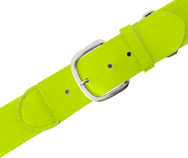 Champion Sports UB Uniform Belt Adult - Ea
