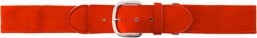 Champion Sports UB Uniform Belt Adult - Ea