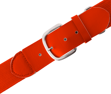 Champion Sports UB Uniform Belt Adult - Ea