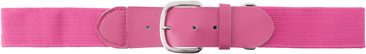 Champion Sports UB Uniform Belt Adult - Ea