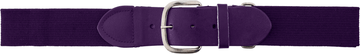 Champion Sports UB Uniform Belt Adult - Ea