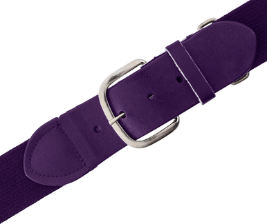 Champion Sports UB Uniform Belt Adult - Ea