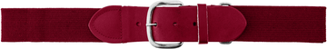 Champion Sports UB Uniform Belt Adult - Ea