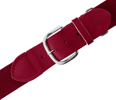 Champion Sports UB Uniform Belt Adult - Ea