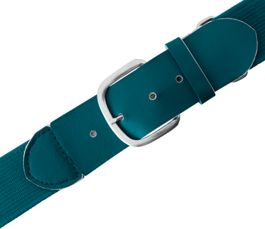 Champion Sports UB Uniform Belt Adult - Ea