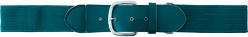 Champion Sports UB Uniform Belt Adult - Ea