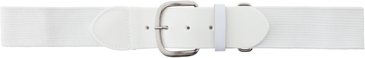 Champion Sports UB Uniform Belt Adult - Ea