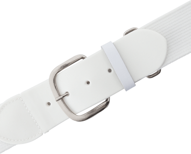 Champion Sports UB Uniform Belt Adult - Ea