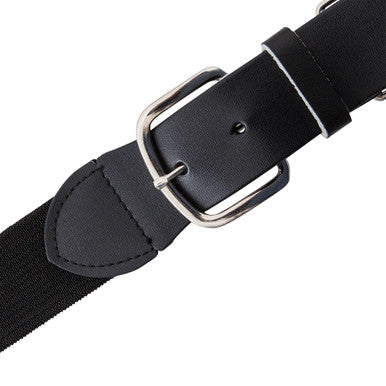 Champion Sports UBY Uniform Belt Youth - Ea