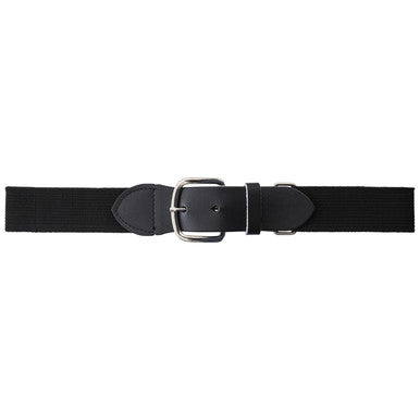 Champion Sports UBY Uniform Belt Youth - Ea