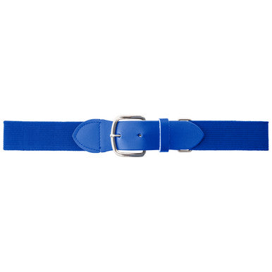 Champion Sports UBY Uniform Belt Youth - Ea