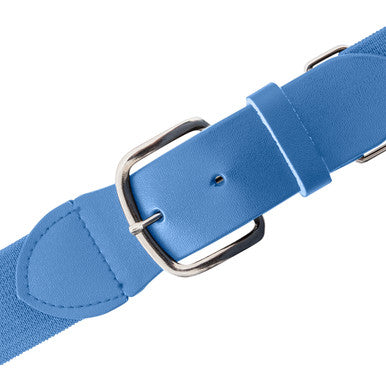 Champion Sports UBY Uniform Belt Youth - Ea