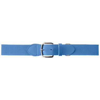 Champion Sports UBY Uniform Belt Youth - Ea