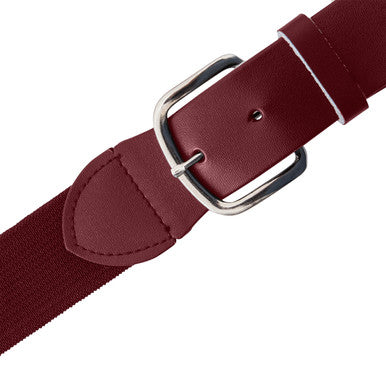 Champion Sports UBY Uniform Belt Youth - Ea