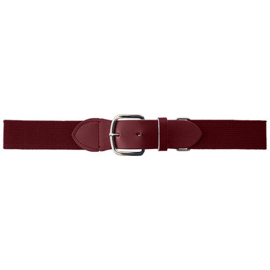 Champion Sports UBY Uniform Belt Youth - Ea