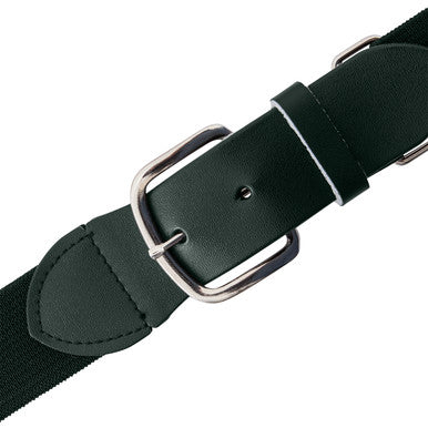 Champion Sports UBY Uniform Belt Youth - Ea