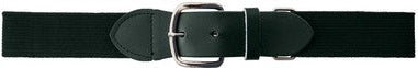 Champion Sports UBY Uniform Belt Youth - Ea