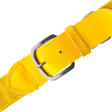 Champion Sports UBY Uniform Belt Youth - Ea