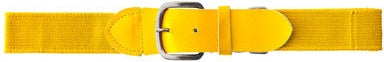 Champion Sports UBY Uniform Belt Youth - Ea