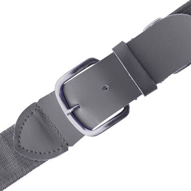 Champion Sports UBY Uniform Belt Youth - Ea