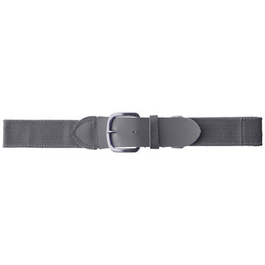 Champion Sports UBY Uniform Belt Youth - Ea