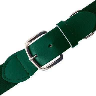 Champion Sports UBY Uniform Belt Youth - Ea