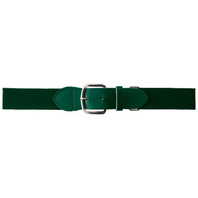 Champion Sports UBY Uniform Belt Youth - Ea