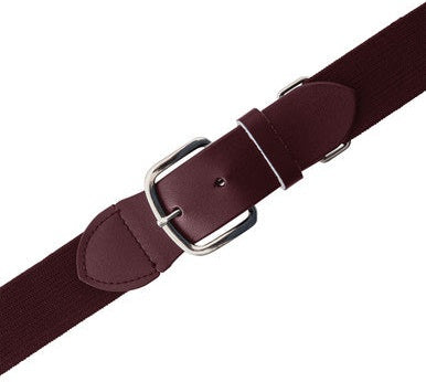 Champion Sports UBY Uniform Belt Youth - Ea