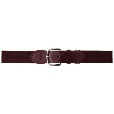 Champion Sports UBY Uniform Belt Youth - Ea