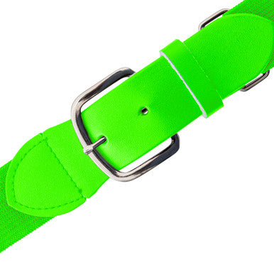 Champion Sports UBY Uniform Belt Youth - Ea