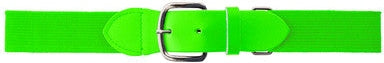 Champion Sports UBY Uniform Belt Youth - Ea