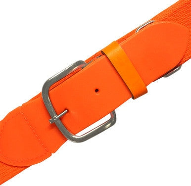 Champion Sports UBY Uniform Belt Youth - Ea