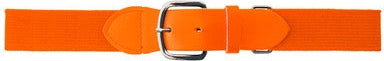 Champion Sports UBY Uniform Belt Youth - Ea