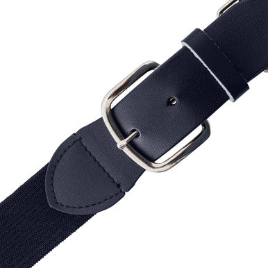 Champion Sports UBY Uniform Belt Youth - Ea