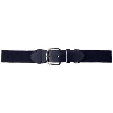 Champion Sports UBY Uniform Belt Youth - Ea