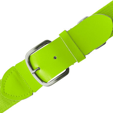 Champion Sports UBY Uniform Belt Youth - Ea