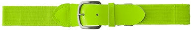 Champion Sports UBY Uniform Belt Youth - Ea