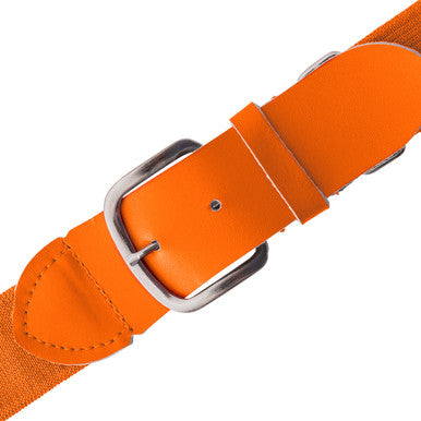 Champion Sports UBY Uniform Belt Youth - Ea