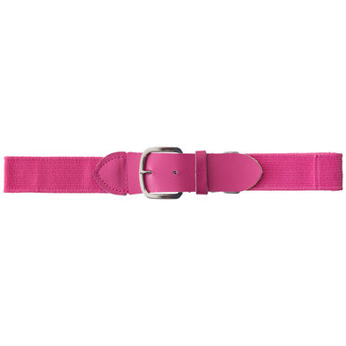 Champion Sports UBY Uniform Belt Youth - Ea