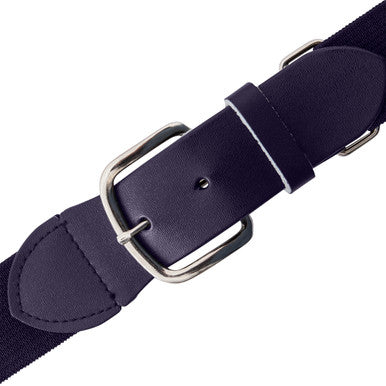 Champion Sports UBY Uniform Belt Youth - Ea