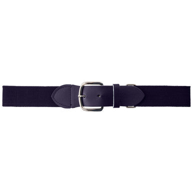 Champion Sports UBY Uniform Belt Youth - Ea