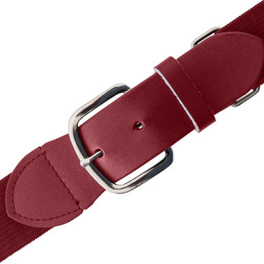 Champion Sports UBY Uniform Belt Youth - Ea