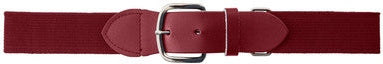 Champion Sports UBY Uniform Belt Youth - Ea